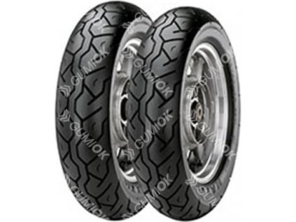 MAXXIS M6011 TOURING 160/80D16 75 H TL