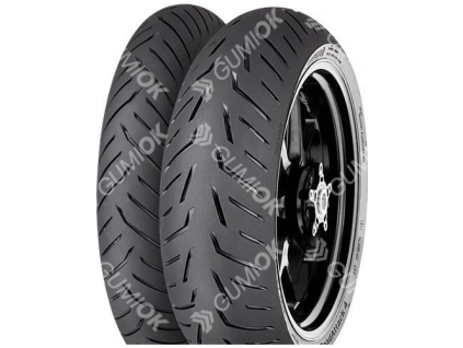 e11db1f9e18b8abca94f7a656a8186a4