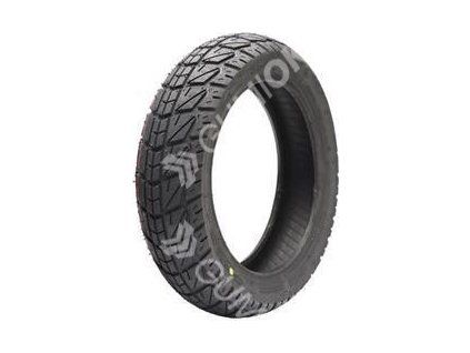 4441eef5c6c8267c6f837aa9593464d6