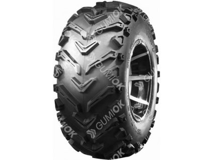 SUNF A-041 25/10 D12 70J 6PR