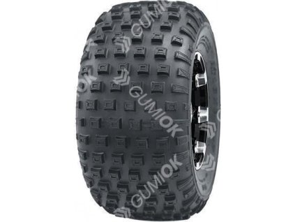 JOURNEY P319 145/70 D6 18F 2PR