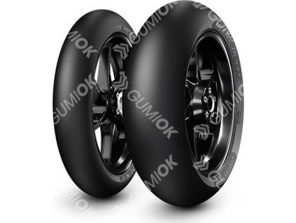 f7bdd56155d8d08859d048ef7964399b