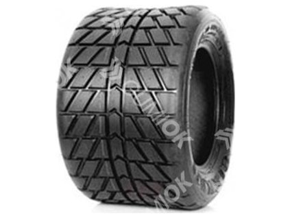 MAXXIS C9273 22/10 D10 55N TL