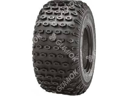 c40e6f822955ff5b3ad6b82c749e1e14