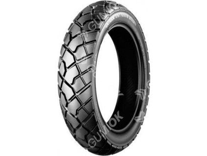 b094fcb8556f02bc7ada74fd0aab3072