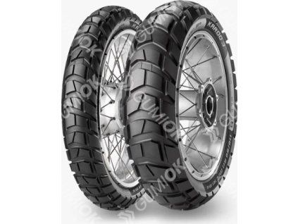 e5d7ad7902f2e9c58bb9c9ff1345596b