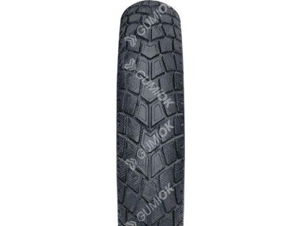 eca280b207e24d8dfc7c7b7f0477f01a