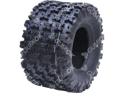 7710fc9fbacb0004b575559f84f1e8cc