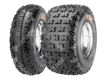 MAXXIS RAZR M931 21/7D10 25 J TL 4PR