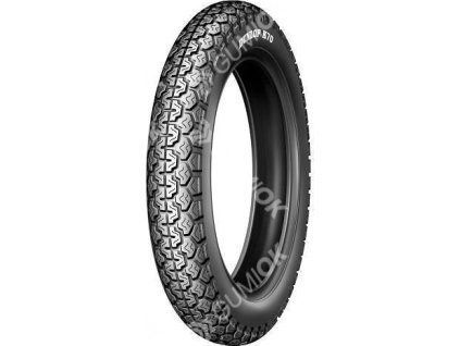 f7f9a4e843547bfbc75abcdf75f04390