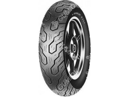 DUNLOP K555 150/80D15 70 V TL