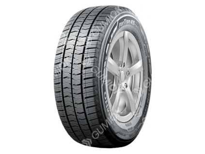 0b875c50e74e40ebd426e4d7ab47a7ac