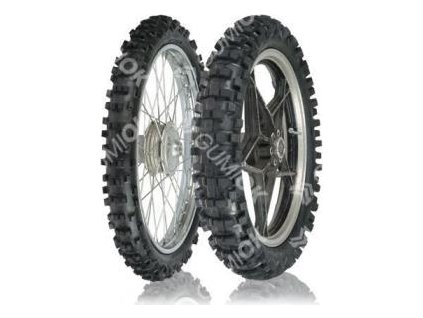 VEE RUBBER VRM 140 80/100R21