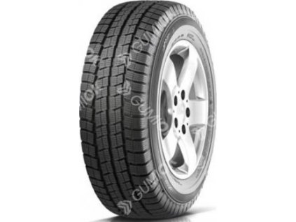 PAXARO VAN WINTER 225/70R15 112 R TL C 8PR M+S 3PMSF