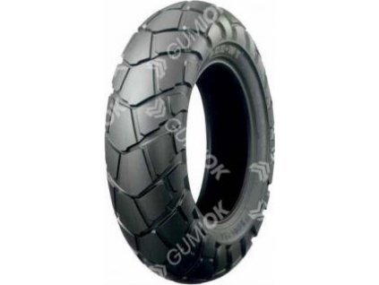 BRIDGESTONE TRAIL WING 204 180/80D14 78 P TT