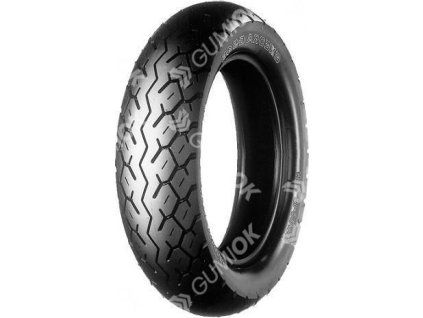 f15b62d09191c95ef7212f848bdfae4c