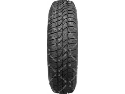 SEBRING FORMULA VAN+ WINTER 201 195/70R15 104 R TL C M+S 3PMSF