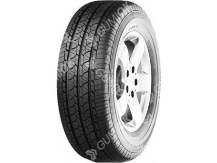 BARUM VANIS 2 215/60R16 103 T TL C 6PR