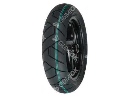 aa2ef5cc2cab07fb9f4b76e4999ae00c
