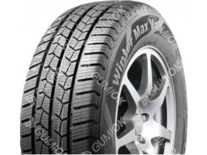 LING LONG GREENMAX WINTER VAN 225/70R15 112 R TL C 8PR M+S 3PMSF