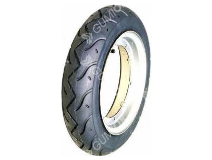 VEE RUBBER VRM 099 2.75/100D16 46 J TT REINF.