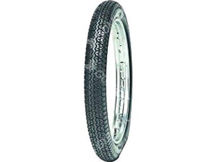 558e7b52a7fc20d7c64f812aa9ba64dc