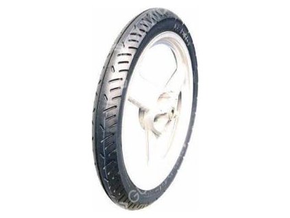 VEE RUBBER VRM 097 3.25/80D16 56 J TT REINF.