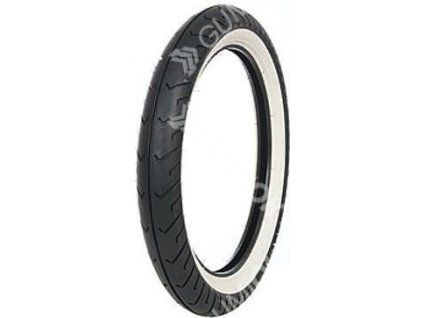 586357593bfa3cb7fd66622cd5dd1ef9