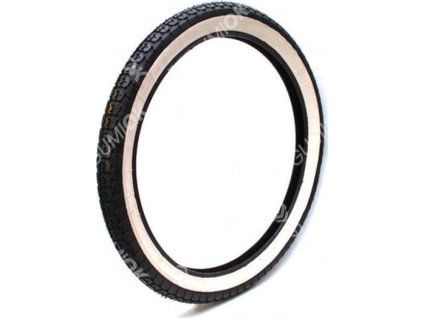 54c0036677a955173c482995be83a366