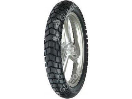 VEE RUBBER VRM 163 130/80R17