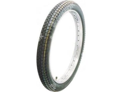 VEE RUBBER VRM 013 2.25/100D19 43 J TT