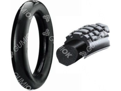 3ca61563e38ddb74560bf111fc268ea0