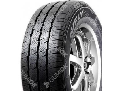 HIFLY WIN-TRANSIT 215/60R16 108 R TL C M+S 3PMSF