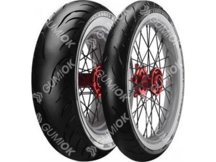 Avon Cobra Chrome WW 150/80 R16 71V