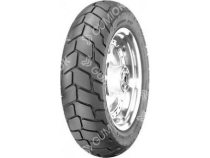 Dunlop D427 130/90 B16 67H