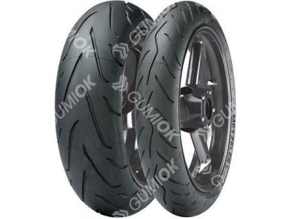 383056be6bd482647a1c4bbdf1dfa3e8