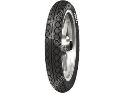 PIRELLI MANDRAKE MT 15 110/80D14 59 J TL XL