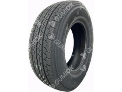 SUNWIDE VANSNOW 215/70R15 109 R TL C 8PR M+S 3PMSF