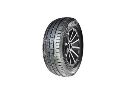 Royal Black Royal Winter 195/65 R16C 104/102R