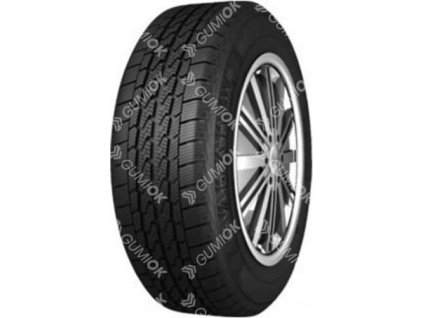 NANKANG ALL SEASON VAN AW-8 195/65R16 104 T TL C M+S 3PMSF