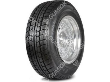 LANDSAIL SNOW STAR 235/65R16 115 S TL C 8PR M+S 3PMSF