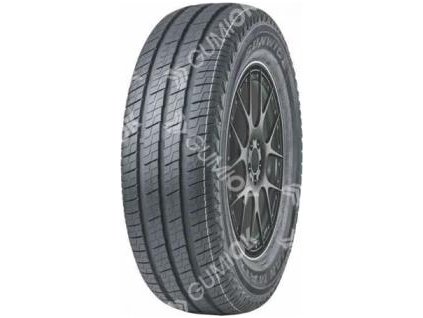 SUNWIDE VANMATE 205/75R16 110 R TL C 8PR