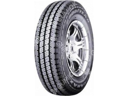 7e7826d8401a211e14c3e12f250ee1a7