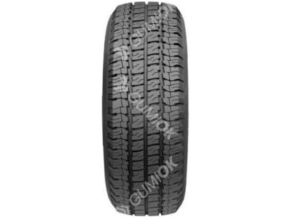 Taurus 101 205/65 R16C 107/105T