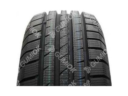 ATLAS POLARBEAR VAN2 195/70R15 104 R TL C M+S 3PMSF