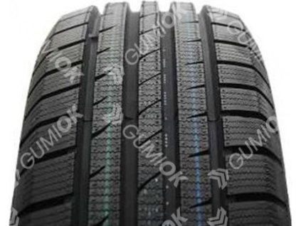 ATLAS POLARBEAR VAN2 195/65 R16 104T TL C M+S 3PMSF