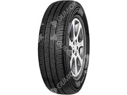 Tristar Powervan 2 225/75 R16C 121/120R