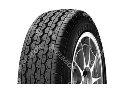 TRIANGLE TR645 195/80R14 106 S TL C M+S