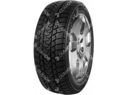 TRISTAR TR1 155/80R13 90 Q TL C M+S 3PMSF