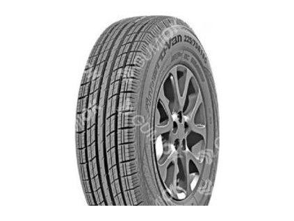 PREMIORRI VIMERO VAN 195/70R15 104 R TL C 8PR M+S